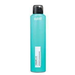 SUBTIL Color Lab Beauté Chrono Dry Shampoo 250 ml suchý šampon pro časté použití