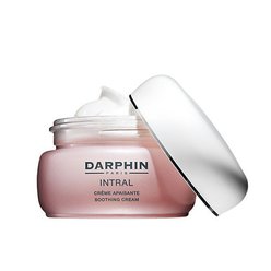 DARPHIN Intral Créme Apaisante 50 ml krém na citlivou a reaktivní pleť