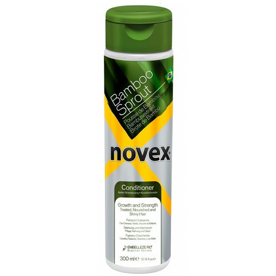 NOVEX_Bamboo_Sprout_Conditioner.jpg