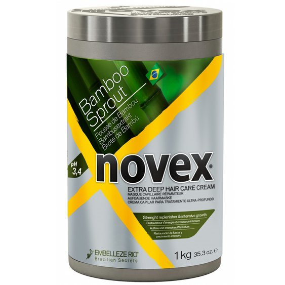 NOVEX_Bamboo_Sprout_Extra_Deep_Hare_Care_Cream_1kg.jpg