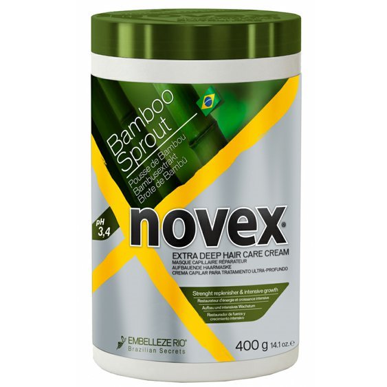 NOVEX_Bamboo_Sprout_Extra_Deep_Hare_Care_Cream_400g.jpg