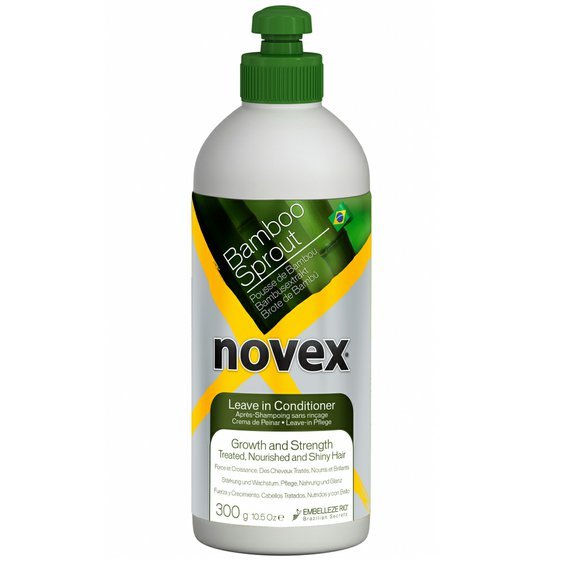 NOVEX_Bamboo_Sprout_Leave_In_Conditioner.jpg