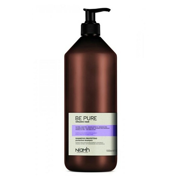 Niamh-be-pure-protective-shampoo-1000ml.jpg
