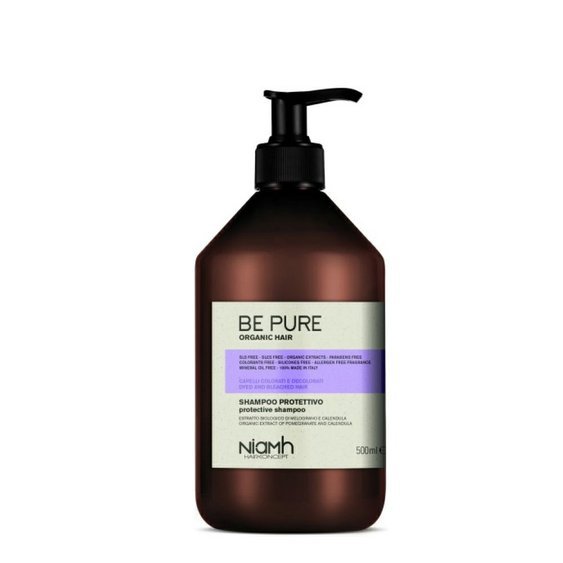 Niamh-be-pure-protective-shampoo-500ml.jpg