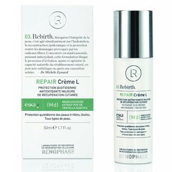 RENOPHASE Repair Cream L 50 ml krém pro opravu a ochranu kůže