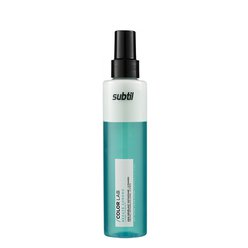 SUBTIL Color Lab Beauté Chrono Instant Detangling Care 2-Steps 200 ml 2-fázový kondicionér pro časté použití