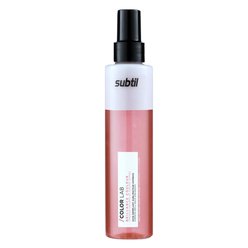 SUBTIL Color Lab Brillance Express Enhancer 200 ml elixír pro zářivý lesk vlasů