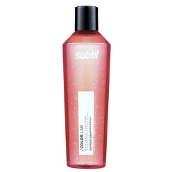 SUBTIL Color Lab Brillance Shampoo 300 ml šampon pro zářivý lesk vlasů