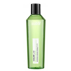 SUBTIL Color Lab Instant Detox Anti-Dandruff Clarifying Shampoo 300 ml šampon proti lupům