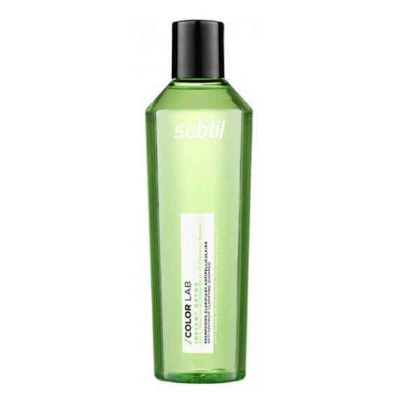 Subtil-color-lab-anti-dandruff-shampoo-300ml.jpg