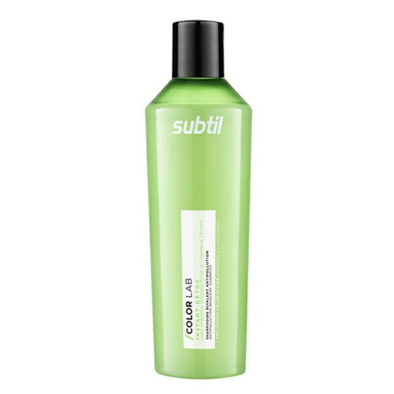 Subtil-color-lab-bivalent-shampoo-300ml.jpg