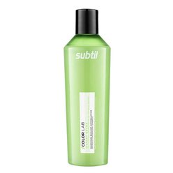 SUBTIL Color Lab Instant Detox Antipolution Bivalent Shampoo 300 ml detoxikační šampon