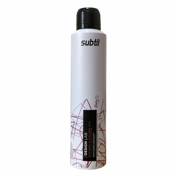 Subtil-design-lab-spray-poudre-texture-volume-xxl-250ml.jpg