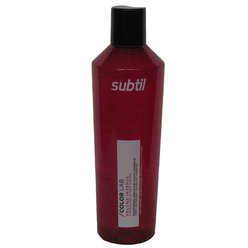 SUBTIL Color Lab Volume Intense Shampoo 300 ml nezatěžující objemový šampon s ochranou barvy