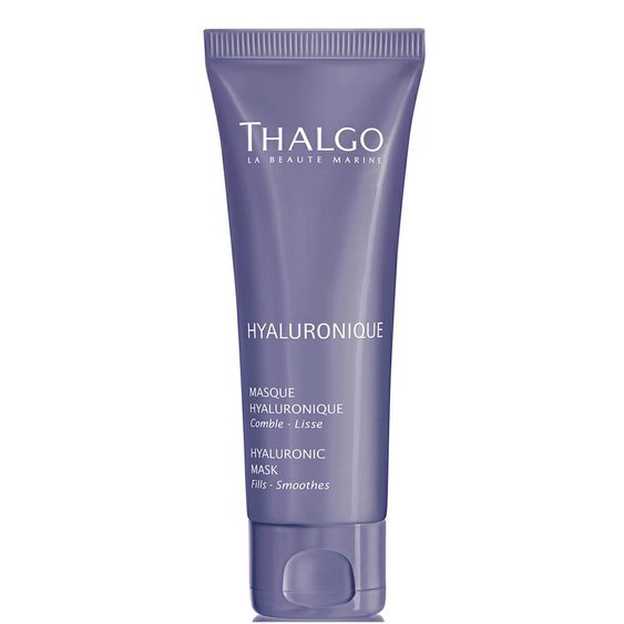 THALGO_Hyaluronic_Mask_novy.jpg