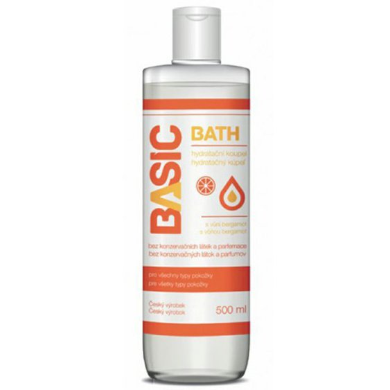 basic-bath-500ml-hydratacni-koupel-bergamot.jpg