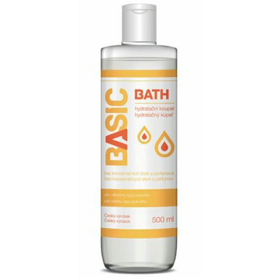 basic-bath-500ml-hydratacni-koupel.jpg
