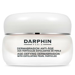 DARPHIN Dermabrasion Anti-Age 50 ml dermabraze proti stárnutí pleti