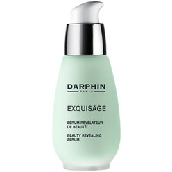 DARPHIN Exquisage Beauty Revealing Serum 30 ml zpevňující a energizující sérum