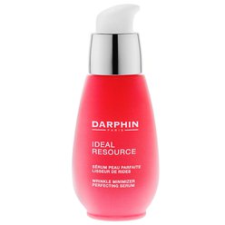 DARPHIN Ideal Resource Serum 30 ml rozjasňující sérum proti prvním známkám stárnutí 
