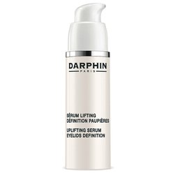 DARPHIN Serum Definition Paupieres 15 ml zpevňující liftingové sérum