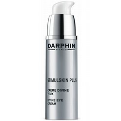DARPHIN Stimulskin Plus Creme Divine Yeux 15 ml multi-korekční oční krém