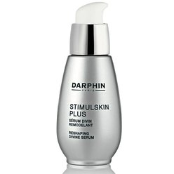 DARPHIN Stimulskin Plus Sérum Divin Remodelant 30 ml obnovující a vypínací sérum