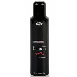 LISAP FASHION Eco Spray 250 ml extra silný gel ve spreji