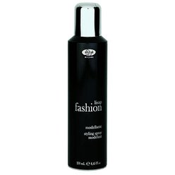 LISAP FASHION Modellante 250 ml modelovací sprej na vlasy