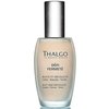 THALGO Défi Fermeté Bust and Decolleté 50 ml sérum na poprsí a dekolt